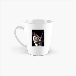 Carlos Santana Supernatural Vibes Fashion Carlos Santana Mugs