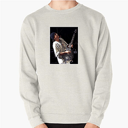 Carlos Santana Supernatural Vibes Fashion Carlos Santana Sweatshirts