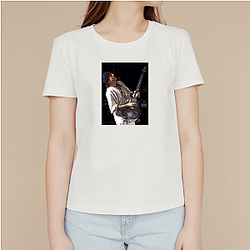 Carlos Santana Supernatural Vibes Fashion Carlos Santana T-Shirts