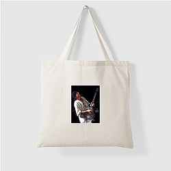 Carlos Santana Supernatural Vibes Fashion Carlos Santana Bags