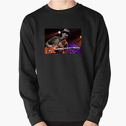 Carlos Santana Black Magic Woman Tee Carlos Santana Sweatshirts
