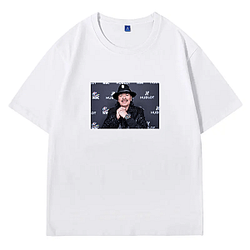 Carlos Santana Iconic Guitar Solo Graphic Carlos Santana T-Shirts