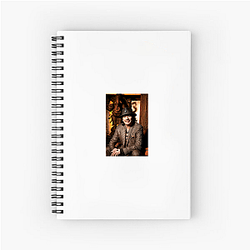 Carlos Santana Latin Rock Legend Aesthetic Carlos Santana Notebook