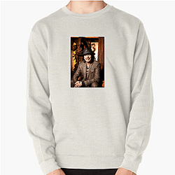 Carlos Santana The Sound of Santana Style Carlos Santana Sweatshirts