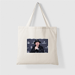 Carlos Santana Iconic Guitar Solo Graphic Carlos Santana Bags