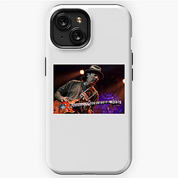 Carlos Santana Black Magic Woman Tee Carlos Santana Samsung Cases