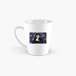 Carlos Santana Iconic Guitar Solo Graphic Carlos Santana Mugs