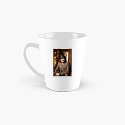 Carlos Santana The Sound of Santana Style Carlos Santana Mugs