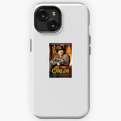 Carlos Santana Timeless Rhythms Design Carlos Santana Samsung Cases
