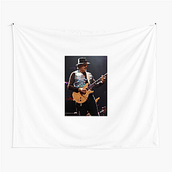Carlos Santana Soulful Guitar Style Carlos Santana Tapestries