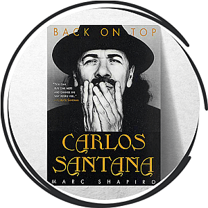 Carlos Santana Posters