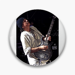 Carlos Santana Supernatural Vibes Fashion Carlos Santana Pins
