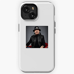 Carlos Santana Abraxas Era Look Carlos Santana Samsung Cases