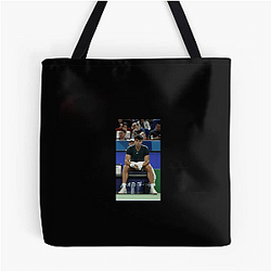Carlos Alcaraz Always Explosive Always Winning Carlos Alcaraz Bags