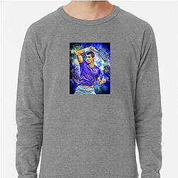 Carlos Alcaraz Uma verdadeira lenda Carlos Alcaraz Camisetas