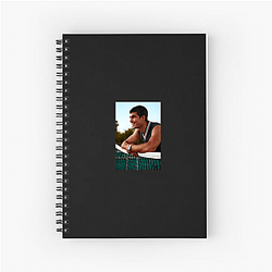 Carlos Alcaraz US Open King Carlos Alcaraz Notebook