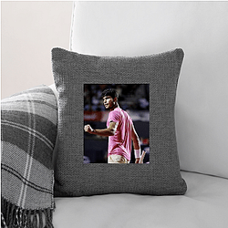Carlos Alcaraz My Favorite Tennis Star Carlos Alcaraz Pillows Cover