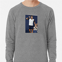Carlos Alcaraz Gotas inesquecíveis Carlos Alcaraz Camisetas