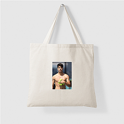 Carlos Alcaraz Wimbledon Champion Carlos Alcaraz Bags