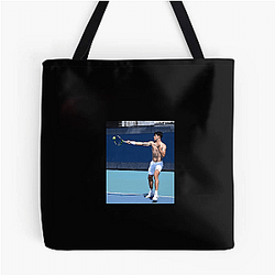 Carlos Alcaraz Carlitos Carlos Alcaraz Bags