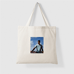 Carlos Alcaraz The Ultimate Fighter Carlos Alcaraz Bags