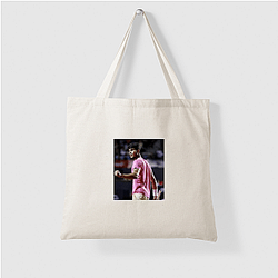 Carlos Alcaraz My Favorite Tennis Star Carlos Alcaraz Bags