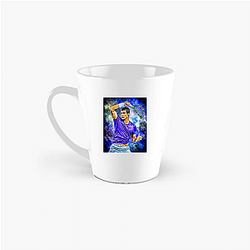 Carlos Alcaraz A True Legend Carlos Alcaraz Mugs