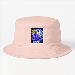 Carlos Alcaraz A True Legend Carlos Alcaraz Hats & Caps
