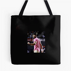 Carlos Alcaraz My Favorite Tennis Star Carlos Alcaraz Bags