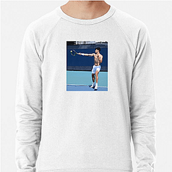 Carlos Alcaraz Carlitos Carlos Alcaraz Sweatshirts