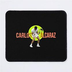 Carlos Alcaraz