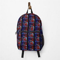 Carlos Alcaraz Backpack