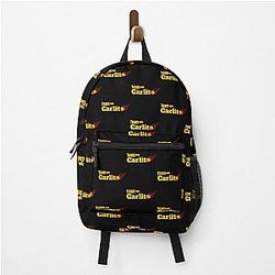 Carlos Alcaraz Backpack