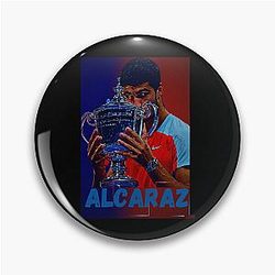 Carlos Alcaraz