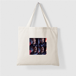 Carmelo Hayes A True Masterpiece Carmelo Hayes Bags