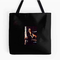 Carmelo Hayes Unforgettable Matches Carmelo Hayes Bags