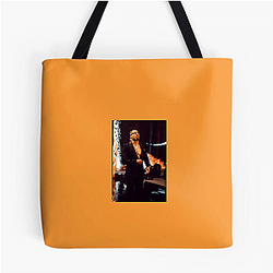 Carmelo Hayes Unforgettable Matches Carmelo Hayes Bags