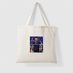 Carmelo Hayes Beyond The Ring Carmelo Hayes Bags
