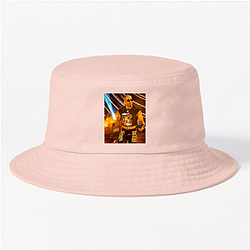 Carmelo Hayes My Favorite NXT Star Carmelo Hayes Hats & Caps