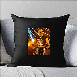 Carmelo Hayes My Favorite NXT Star Carmelo Hayes Pillows Cover
