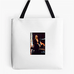 Carmelo Hayes Unforgettable Matches Carmelo Hayes Bags
