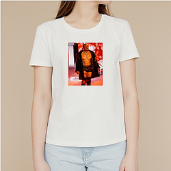 Carmelo Hayes No Limits Just Greatness Carmelo Hayes T-Shirts
