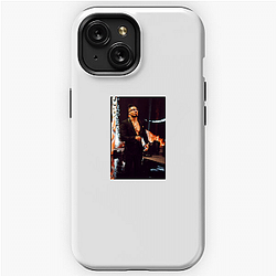 Carmelo Hayes Unforgettable Matches Carmelo Hayes Samsung Cases