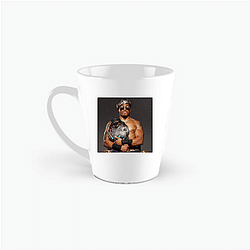 Carmelo Hayes The Best Wrestler Carmelo Hayes Mugs