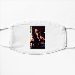 Carmelo Hayes Unforgettable Matches Carmelo Hayes Face Masks