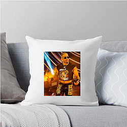 Carmelo Hayes My Favorite NXT Star Carmelo Hayes Pillows Cover