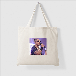 Carmelo Hayes The World Is My Stage Carmelo Hayes Bags