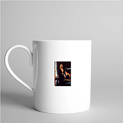 Carmelo Hayes Unforgettable Matches Carmelo Hayes Mugs