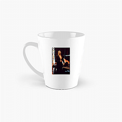 Carmelo Hayes Unforgettable Matches Carmelo Hayes Mugs