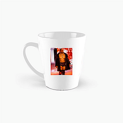 Carmelo Hayes No Limits Just Greatness Carmelo Hayes Mugs